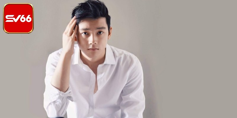 Bước tiến vững chắc dưới sự lãnh đạo tài ba