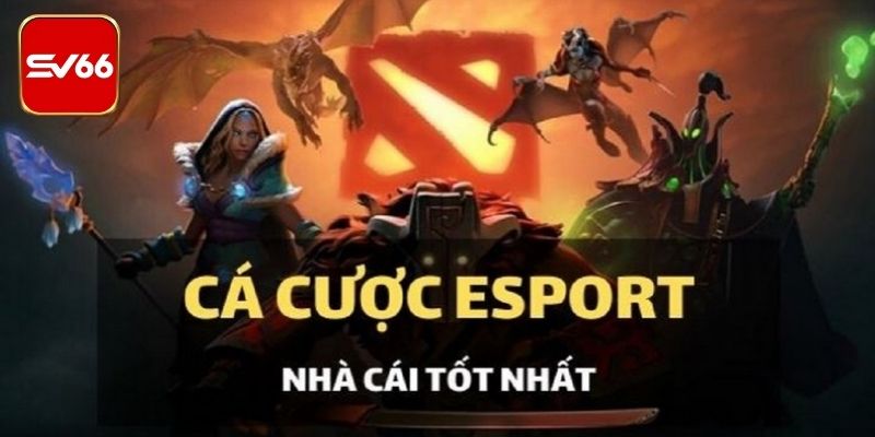 Cách tham gia chơi chuẩn nhất tại nhà cái SV66 hiện tại