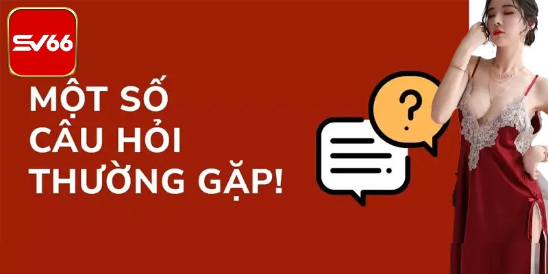 Câu hỏi về thời gian giao dịch ở nhà cái
