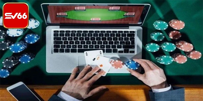 Có giới hạn về thời gian chơi