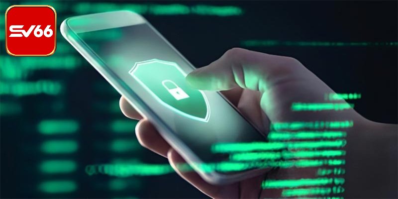 Điều khoản sử dụng SV66 là gì?