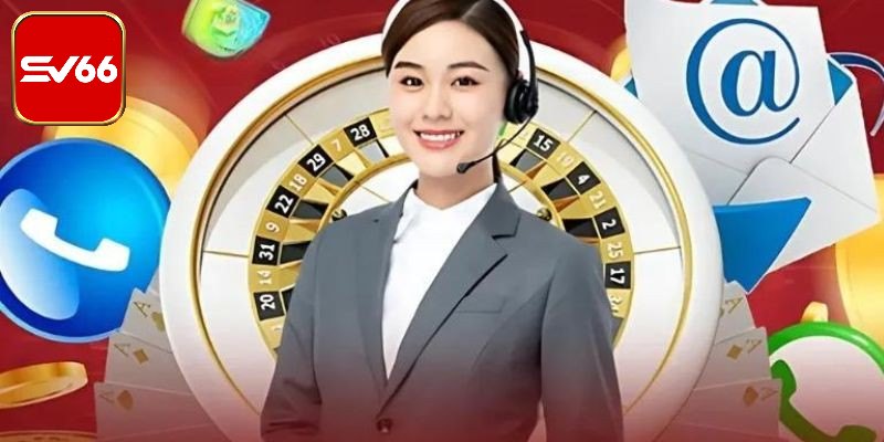 Gọi qua hotline cực nhanh và uy tín