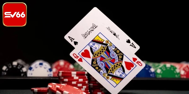 Hướng dẫn tính điểm chi tiết