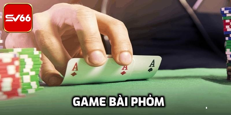 Khám phá thông tin về sân chơi phỏm cực cuốn 