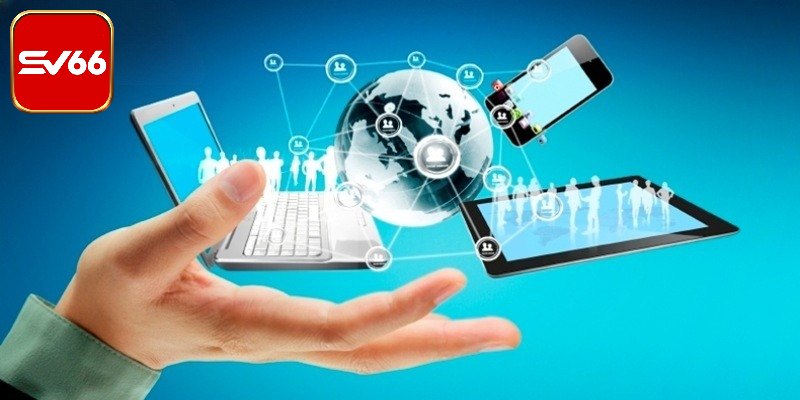 Lưu ý quan trọng nếu cần liên hệ SV66