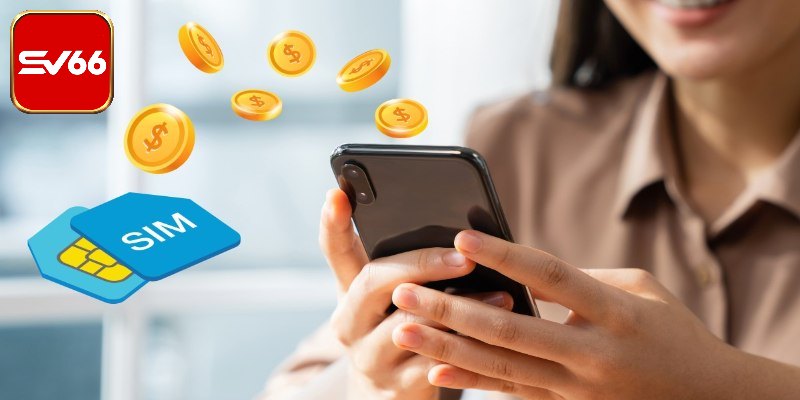 Mẹo vàng đảm bảo an toàn khi nạp tiền trên nhà cái