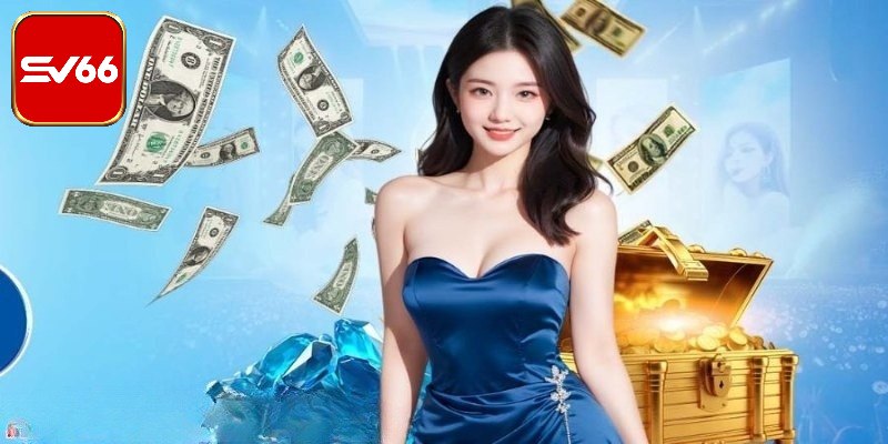 Mức thưởng cao tạo hấp dẫn cho sân chơi