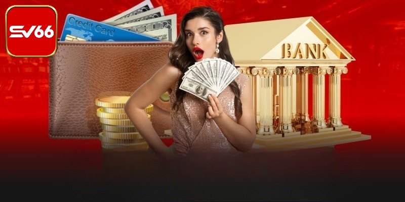 Những câu hỏi hay gặp về giao dịch rút khi cá cược
