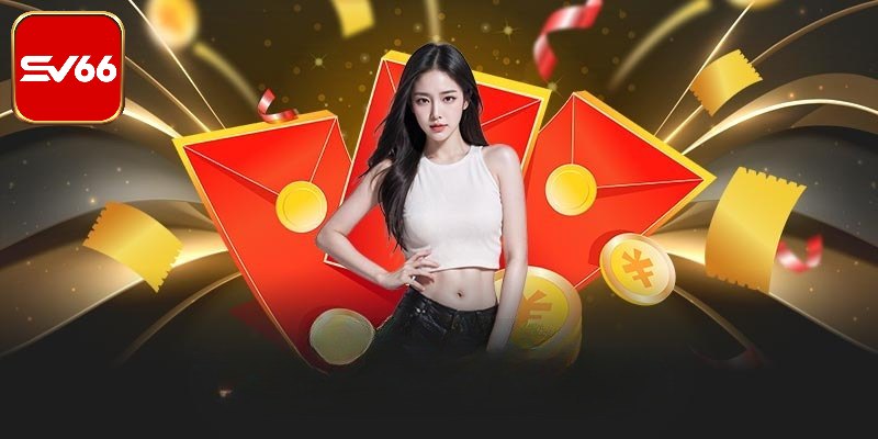Những tiêu chí cơ bản để hưởng ưu đãi khuyến mãi 