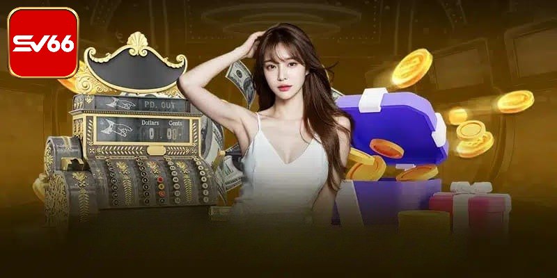 Những yêu cầu cần nắm khi thực hiện giao dịch rút