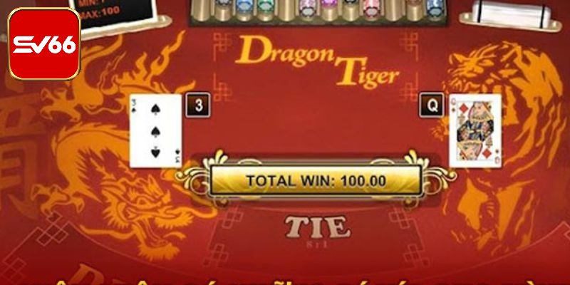 Quy cách cơ bản dùng khi anh em đặt cược
