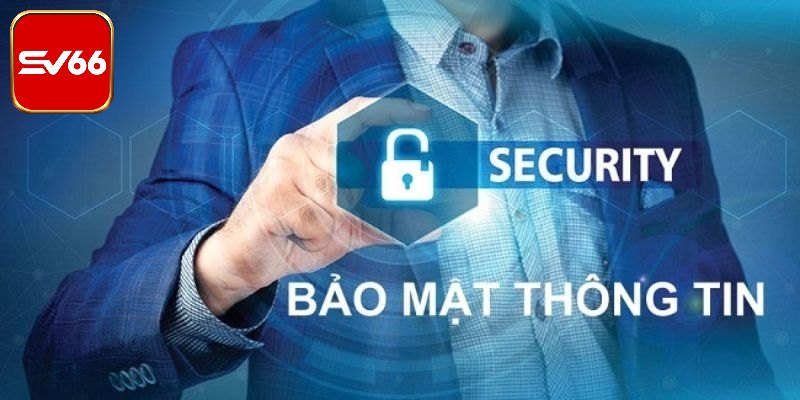 Quyền lợi người chơi trong chính sách