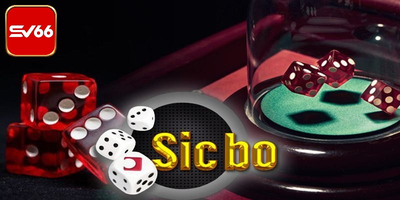 Sơ lược điểm hấp dẫn về sicbo tại nhà cái