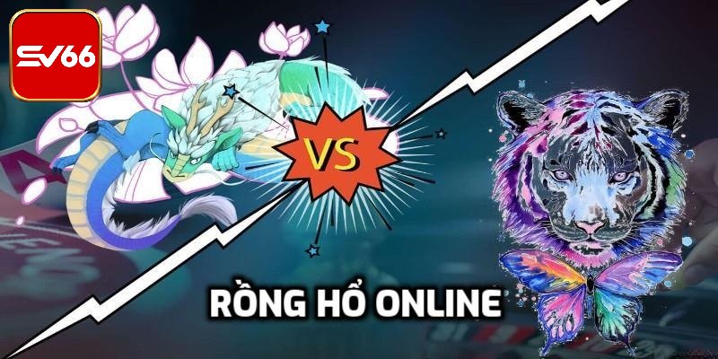 Sự thú vị rất đặc sắc của tựa game trên