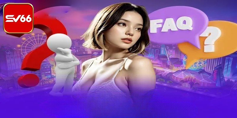 Thắc mắc chi tiết về luật chơi