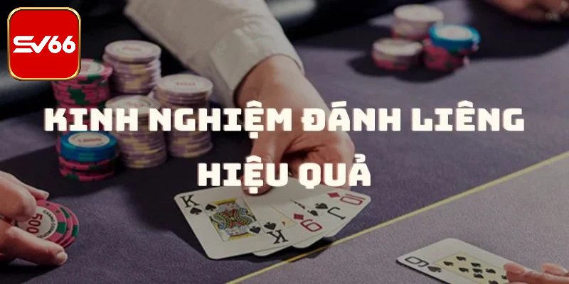 Tham gia chơi với mức cược thấp