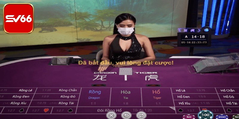 Top thuật ngữ anh em phải nắm rõ khi chiến