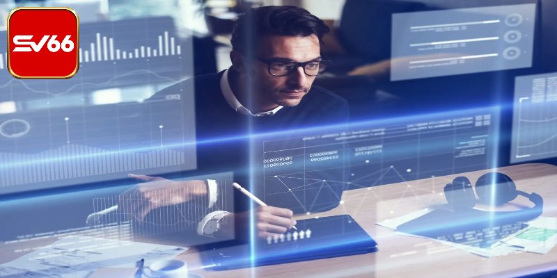 Vai trò quan trọng của điều khoản