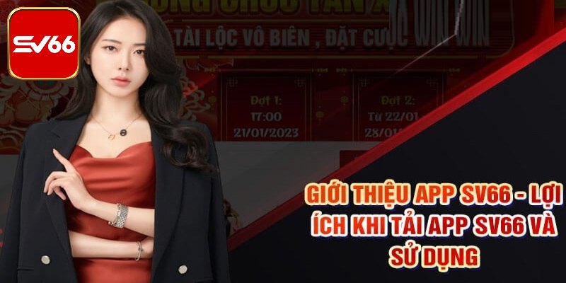 Vì sao nên cài đặt ứng dụng trên điện thoại ngay bây giờ